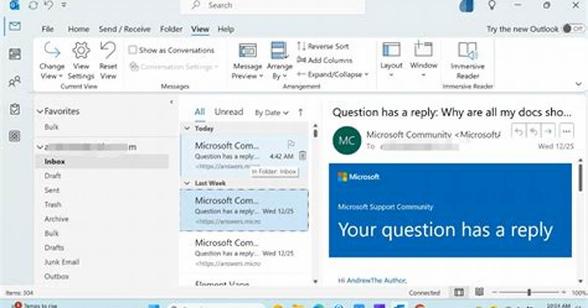 Quick Answer: Why Does My Preview Pane Not Work Windows 10?