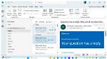 Quick Answer: Why Does My Preview Pane Not Work Windows 10?