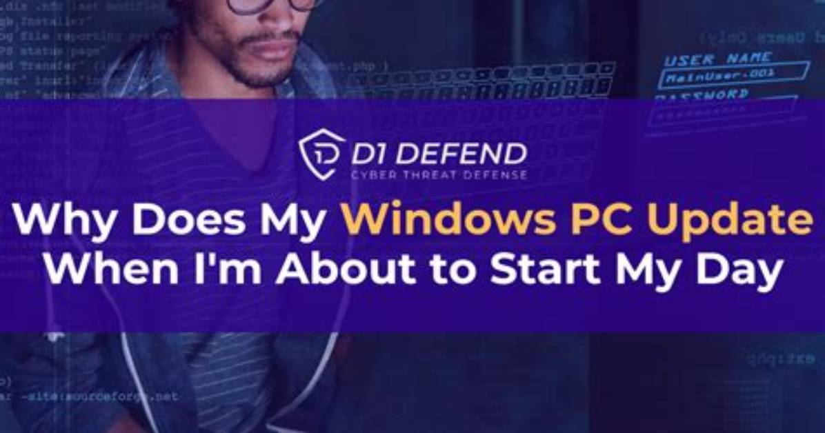 Quick Answer: Why Does My Windows 7 Keep Crashing?