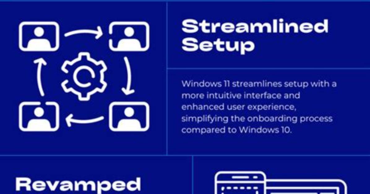 Quick Answer: Why Does Windows 10 Keep Changing My Wallpaper?