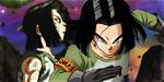 Quick Answer: Why Is Android 17 So Strong in Dragon Ball Super?
