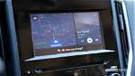 Quick Answer: Why Is Android Auto So Bad?