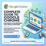 Quick Answer: Why Is Google Chrome So Slow on Android?