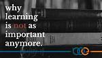 Quick Answer: Why Is It Important to Learn Linux?