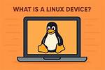 Quick Answer: Why Is Linux So Slow?