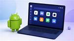 Quick Answer: Why Is My Android Emulator So Slow?