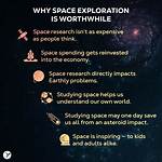 Quick Answer: Why Is Space Not Being Freed from Disk After Deleting a File in Linux?