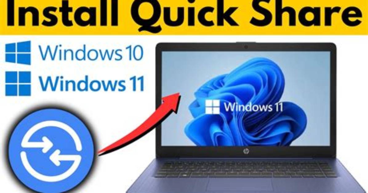 Quick Answer: Why Is Windows Called a User Friendly Operating System?