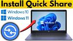 Quick Answer: Why Is Windows Called a User Friendly Operating System?