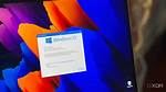Quick Answer: Why Is Windows More Vulnerable Than Linux?