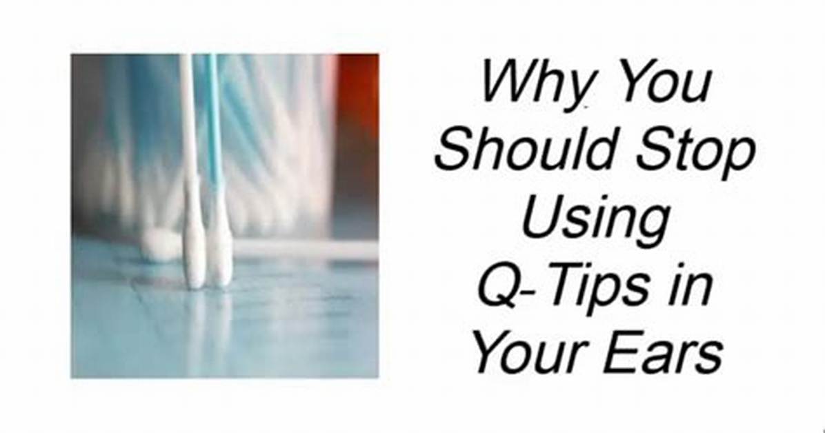 Quick Answer: Why You Should Stop Using Windows 7?