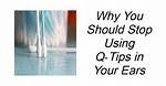 Quick Answer: Why You Should Stop Using Windows 7?
