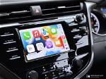 Quick Answer: Will 2018 Camry Get Android Auto?