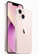 Quick Answer: Will iOS 13 Get a Jailbreak?