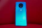 Quick Answer: Will Oneplus 7T Get Android 13?