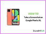 Quick Answer: Will Pixel 3 Xl Get Android 12?