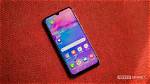 Quick Answer: Will Samsung M30 Get Android 11?