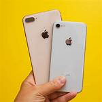 Quick Answer: Will the iPhone 8 Plus Get iOS 14?