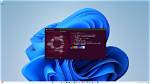 Quick Answer: Will Ubuntu Run Windows Programs?