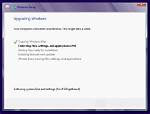Quick Answer: Will Upgrading from Windows 8 to 8 1 Delete My Files?