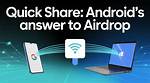 Quick Answer: Will Vivo Get Android 11?