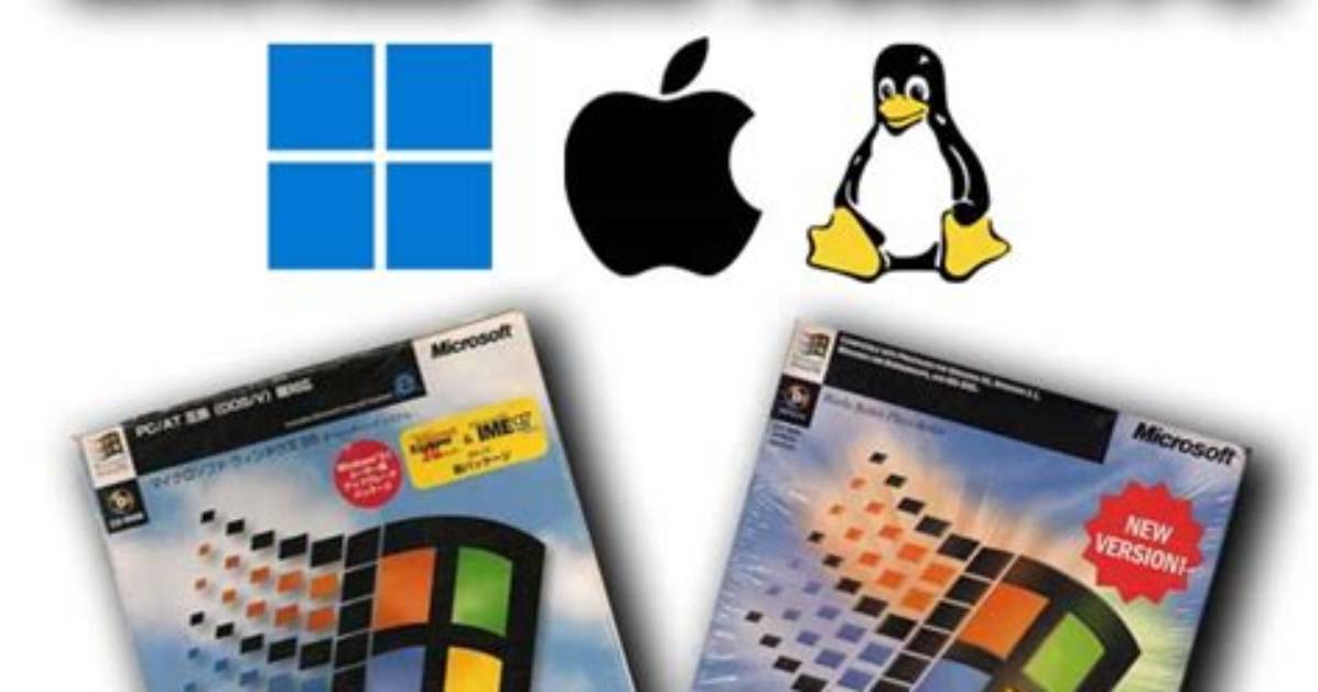 Quick Answer: Will Windows 98 Games Work on 7?