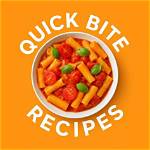 Quick Bite to Eat