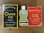 Quick Fix Reviews