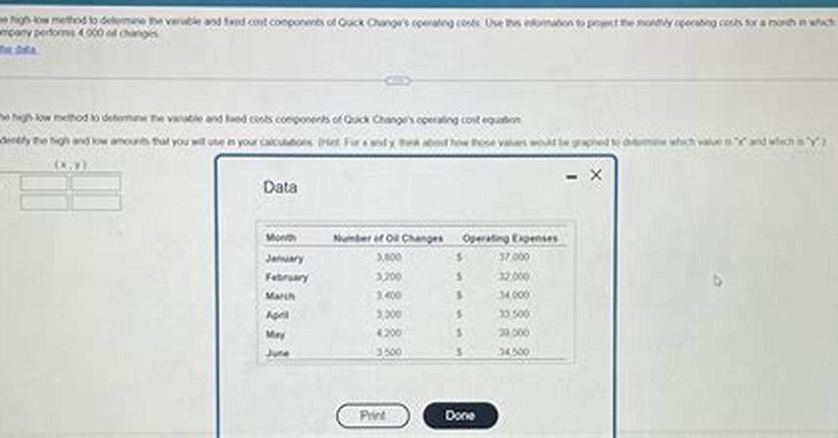 Quick Method to Determine Clientdataset Has Changes