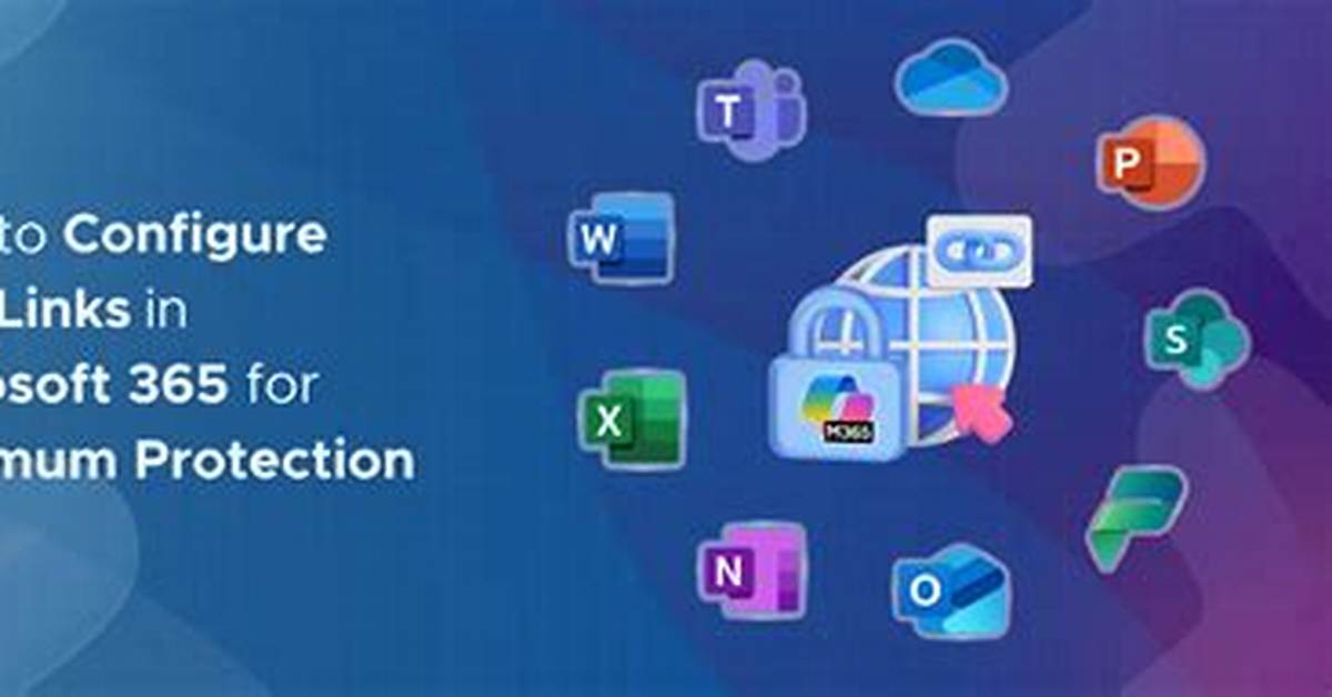 ! Quick Microsoft Security Links!