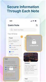 Quick Online Notes: Abbr.