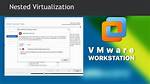 Quick Solution When Vmware Is Not Seeing Usb Devices