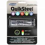 Quick Steel