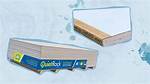 Quietrock Drywall