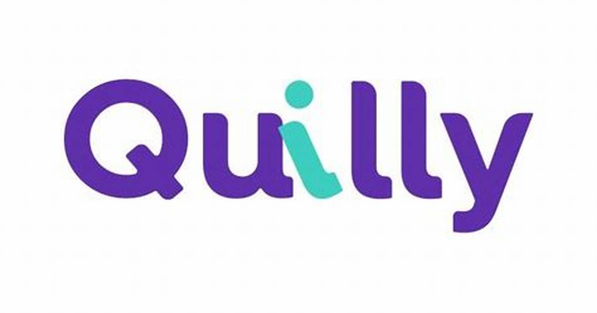 Quilly