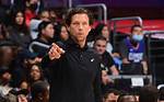 Quin Snyder
