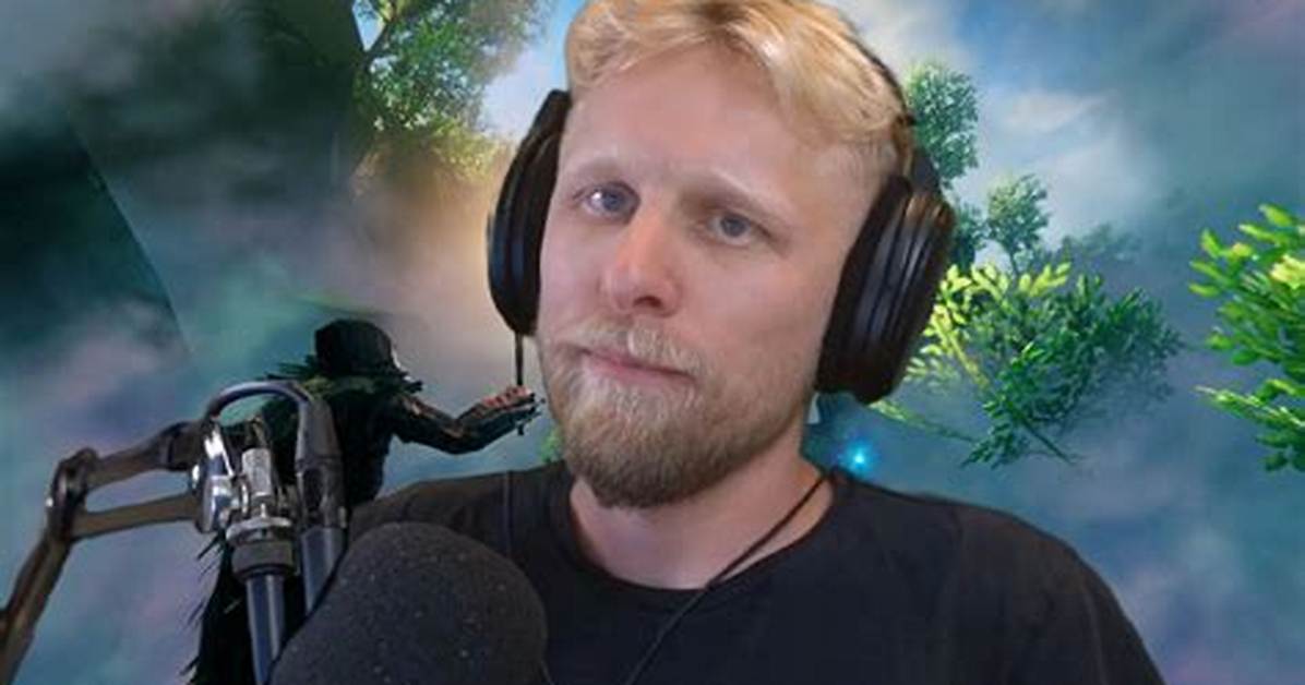 Quin69