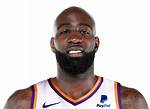 Quincy Acy