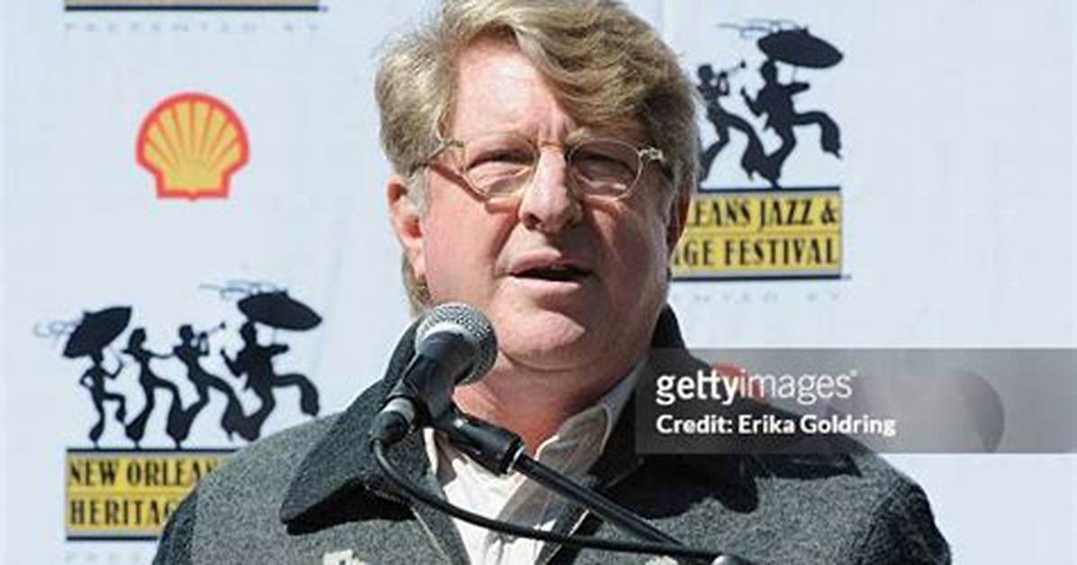 Quint Davis
