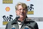 Quint Davis