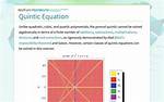Quintic Formula