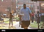 Quinton Aaron