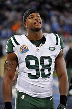 Quinton Coples