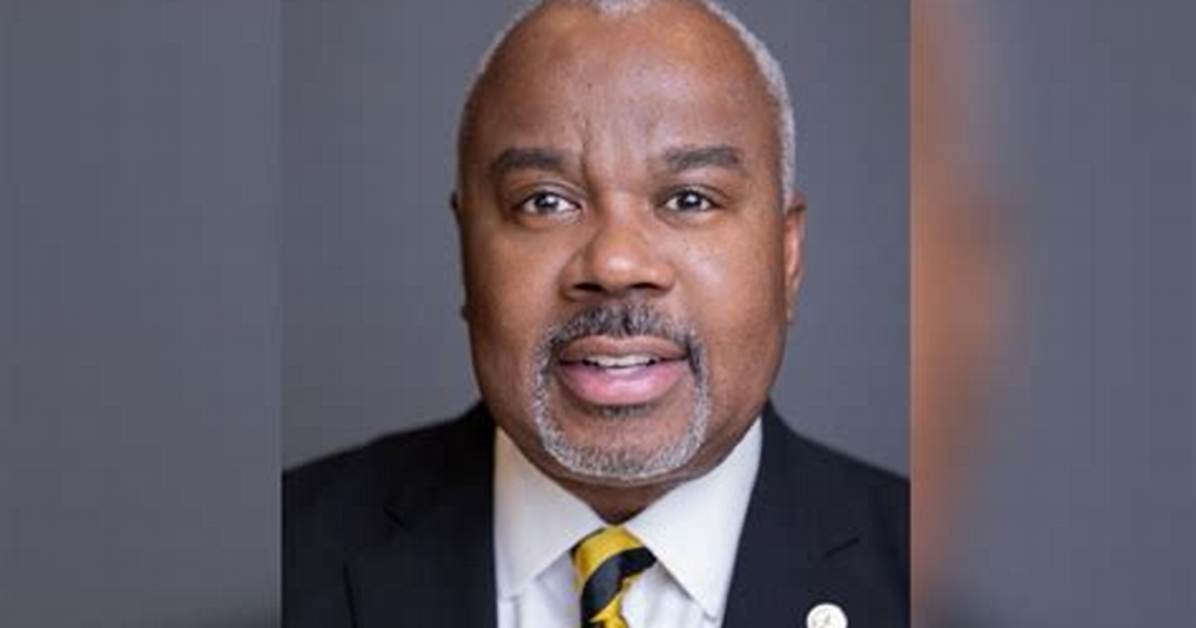 Quinton Ross