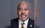 Quinton Ross