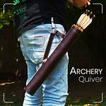 Quiver Item