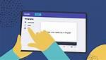 Quizlet Create
