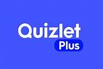Quizlet Plus
