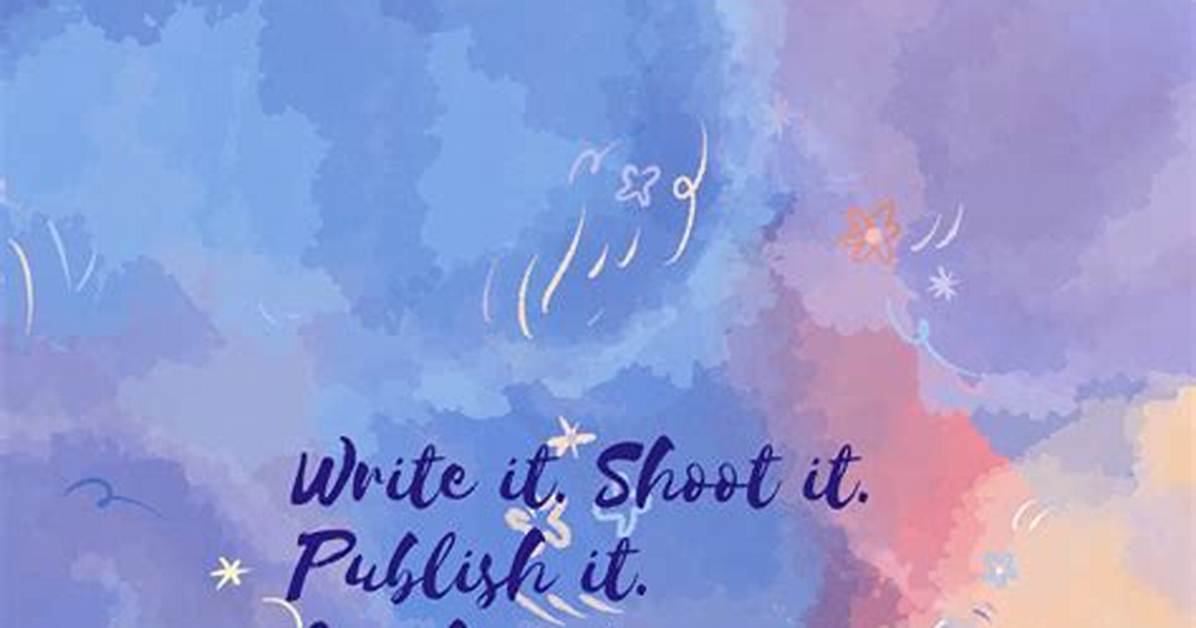 Quotes Wallpaper