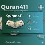 Quran411. Com Login Safely, Analysis & Comments